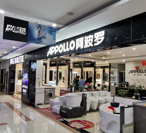 APPOLLOַı鲼ȫ