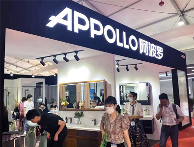 APPOLLO ַҫ2021Ϻչ